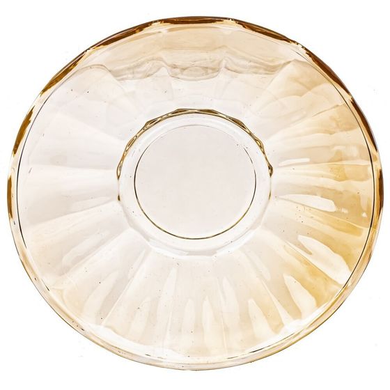 Набор кофейный 100 мл, 6 перс. 12 предм., L35,5 W28 H8,5 см