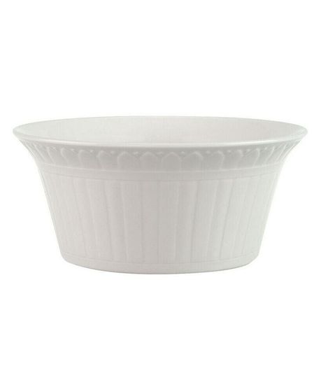 Cellini Individual Bowl