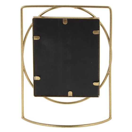 Фоторамка для фото 15*20, L20,5 W8,5 H28,5 см