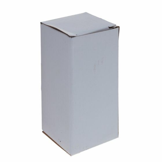 Часы песочные (30 мин.), Д6 Ш6 В13 см, 4в.