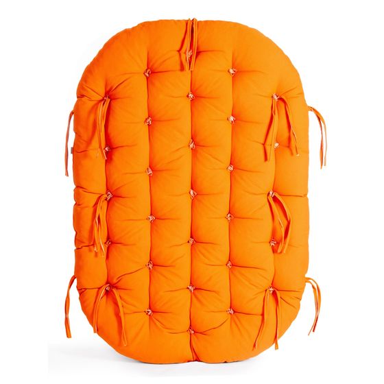 23/02 Матрац для дивана Mamasan/Мамасан