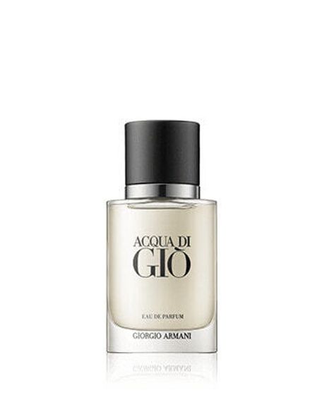 Giorgio Armani Acqua di Gio Homme Eau de Parfum Spray