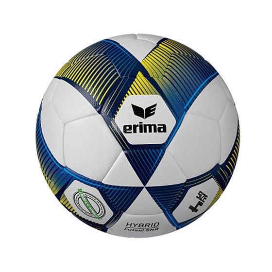 ERIMA Hybrid Futsal Futsal Ball