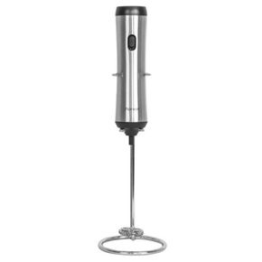 Аксессуары для кофеварок