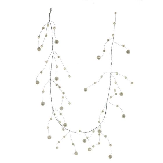 Изделие декоративное &quot;Гирлянда&quot;, L10 W10 H120 см