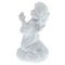 Фигурка декоративная &quot;Ангел&quot;, L6,5 W6 H10,5 см, 2в.