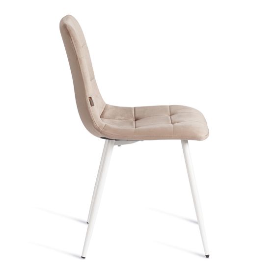 Стул CHILLY (mod. JSC-220)