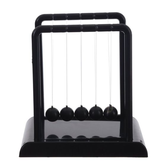 Антистресс, Д13 Ш11,5 В13,5 см