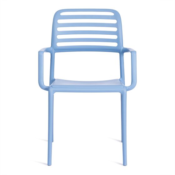 Кресло VALUTTO (mod. 54)