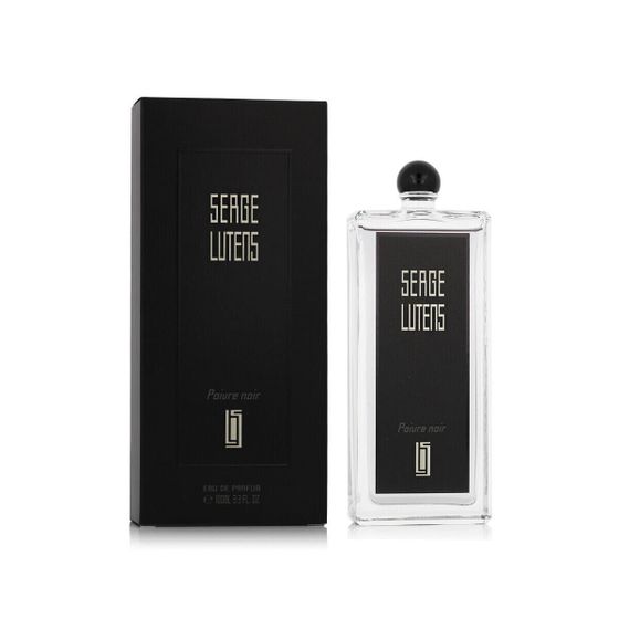 Парфюм унисекс Serge Lutens EDP Poivre Noir 100 мл