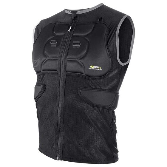 ONeal BP protection vest