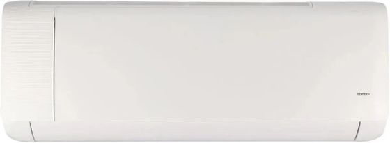 Сплит-система Centek CT-65J07 20м2
