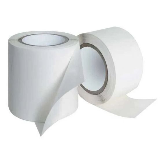 POMOCA Adhesive Roll 128 mm