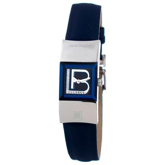 LAURA BIAGIOTTI LB0016S-04 watch