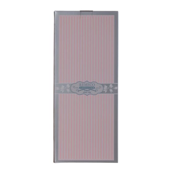 Кукла "Вероника", Д21 Ш11,5 В44 см