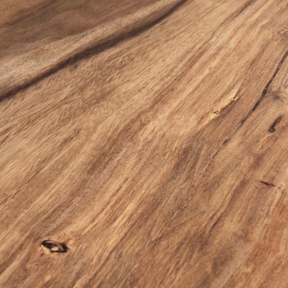 Кофейный стол Бомбей - 0237