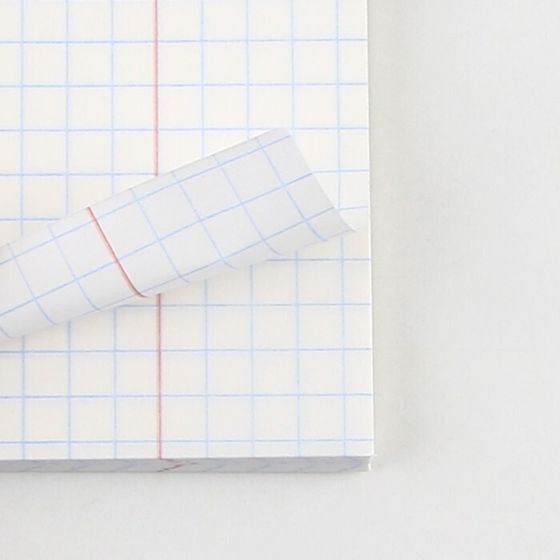 !Предметная тетрадь, 48 листов, 3 штуки «ИСТОРИЧЕСКИЕ ЛИЧНОСТИ», со справочными материалами «Геометрия»