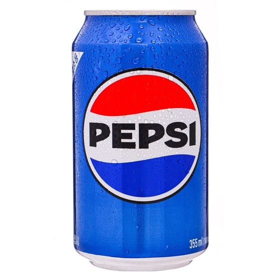 Напиток газированный PEPSI, 355 мл