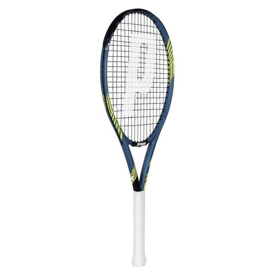 PRINCE Caribbean 110 V2 Frontennis Racket