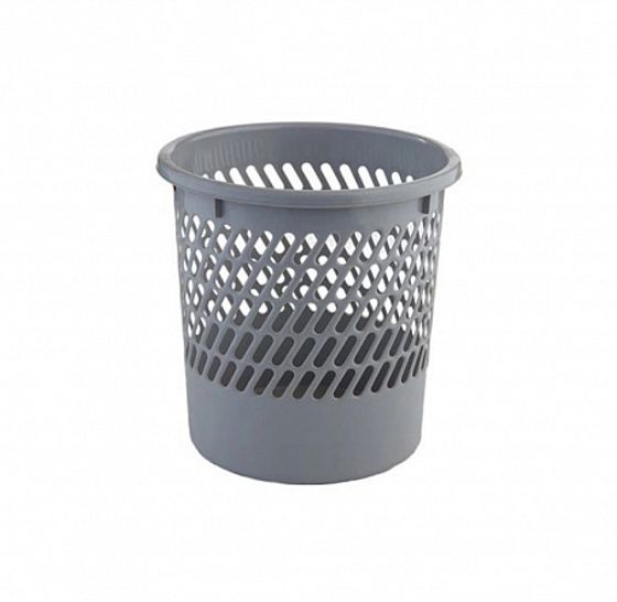 Корзина для бумаг