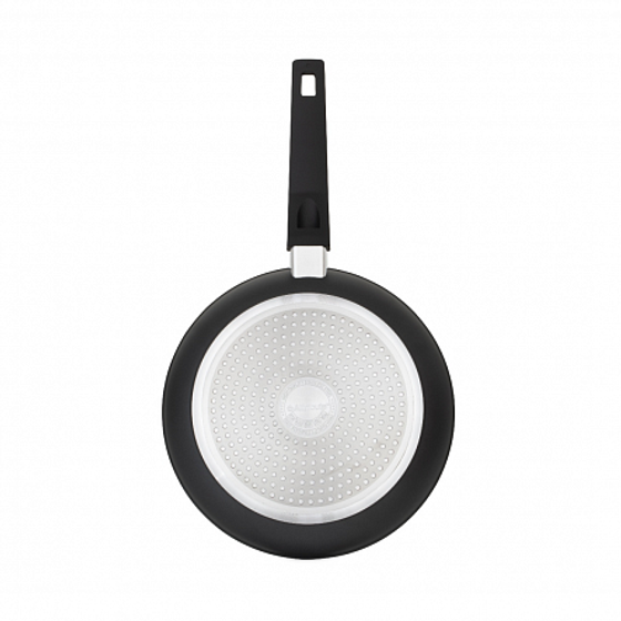 Сковорода ROCK 24см