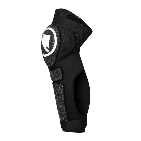 Endura SingleTrack II Knee/Shin Guard