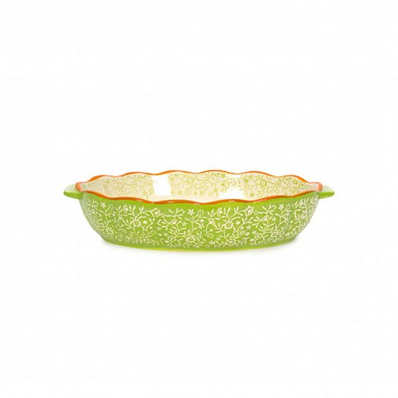 Форма для запекания COUNTRYSIDE 32.5х20.5см овальная