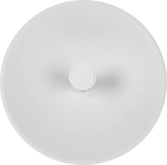 Точка доступа Wi-Fi Ubiquiti PowerBeam M5-400 (PBE-M5-400) Ubiquiti точка доступа 5 ГГц, AirMax, (Отражатель, облучатель, |PBE-M5-400| комплект крепл
