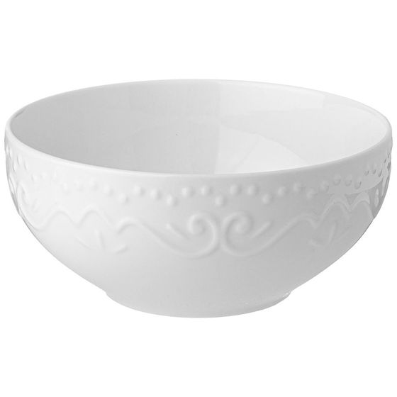 САЛАТНИК LEFARD &quot;FLORAL&quot; 825 МЛ 15,5*7 СМ