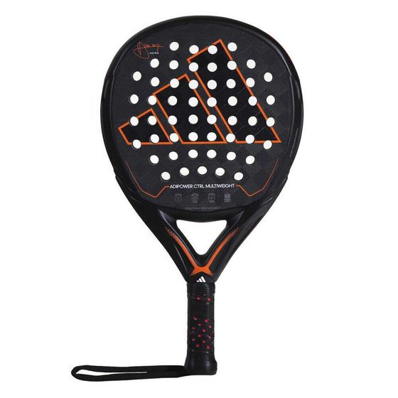 Ракетка для паделя ADIDAS PADEL adipower Multiweight CTRL
