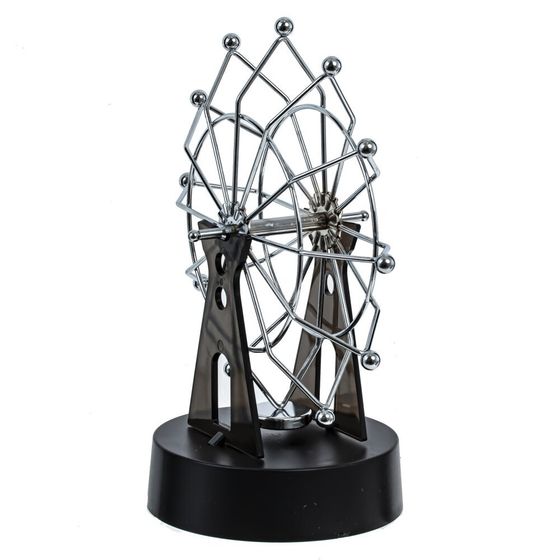 Антистресс, Д17 Ш10 В20 см, (4хАА не прилаг.)