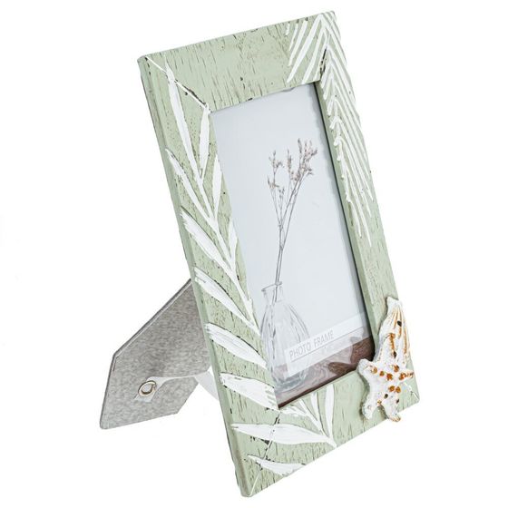 Фоторамка для фото 10*15, Д15,5 Ш1 В20,5 см