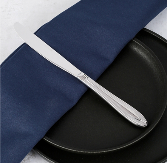 Нож столовый SANREMO