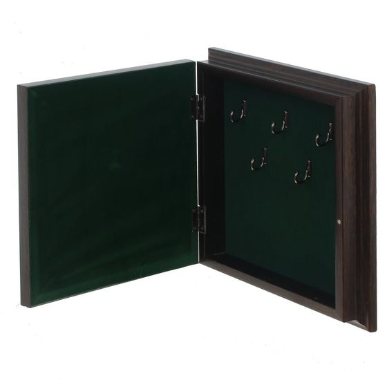 Ключница, Д27 Ш6 В27 см