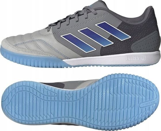 Adidas Buty adidas Top Sala Competition IN IE7551