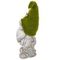 Фигурка декоративная &quot;Гном&quot;, L8,5 W7 H20 см