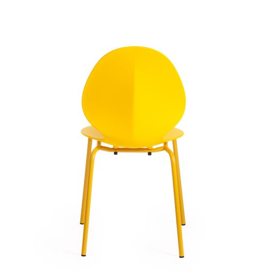 Стул EBAY (mod 03) / 1 шт. в упаковке