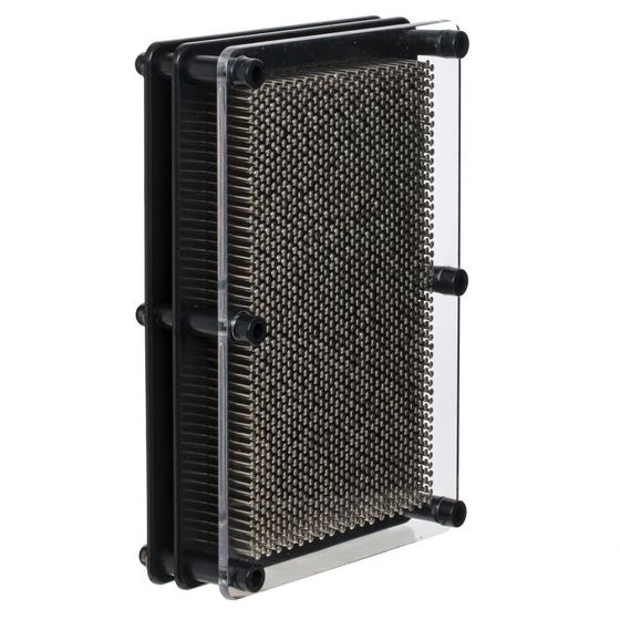 Изделие декоративное &quot;Экспресс-скульптор&quot;, Д12,5 Ш5 В18 см