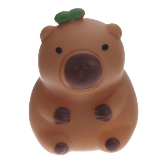 Изделие декоративное (подсветка 3xLR41), L5 W5,5 H7 см