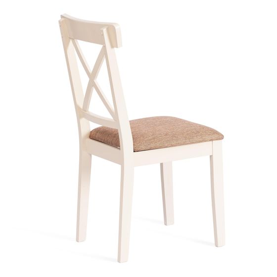 Стул Гольфи 2/ Golfi 2