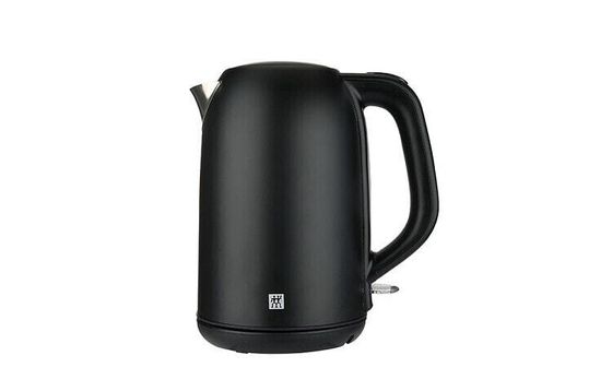 ZWILLING Electric Kettle 1700ml Germany 36450-190