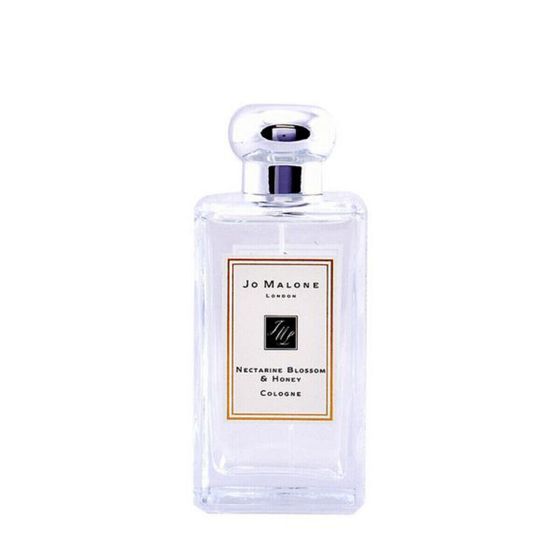 Парфюмерия унисекс Jo Malone EDC Nectarine Blossom &amp; Honey 100 ml