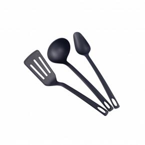 Наборы кухонных инструментов