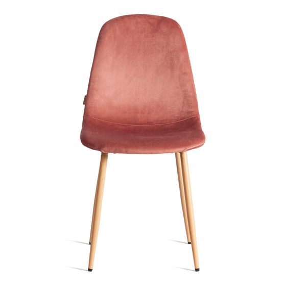 Стул BREEZE (mod. JSC-58)