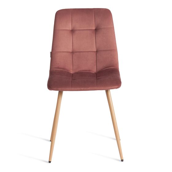 Стул CHILLY (mod. JSC-220)