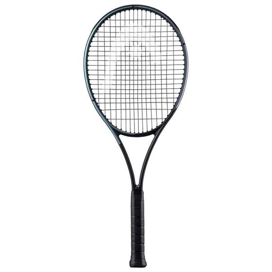 HEAD RACKET Gravity TEAM 2023 Tennis Racket