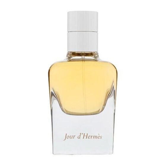 Hermès Jour D&#39;Hermès Eau de Parfum Refillable