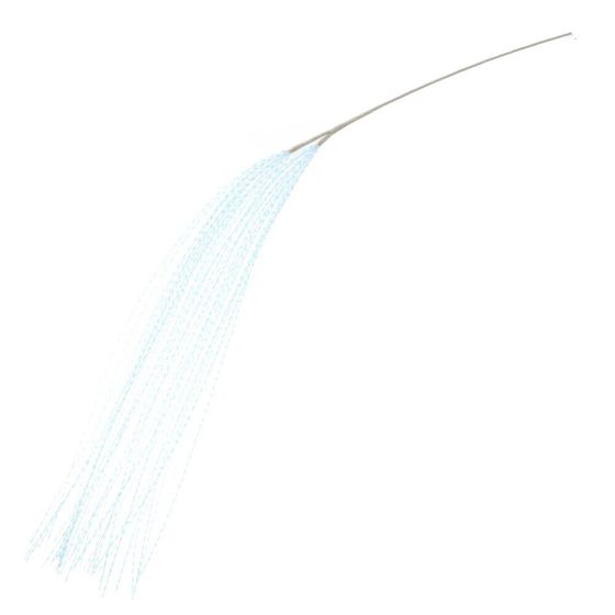 Изделие декоративное &quot;Ветка&quot;, L9 W3 H132 см