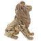 Фигурка декоративная &quot;Лев&quot;, L10 W16,5 H18,5 см