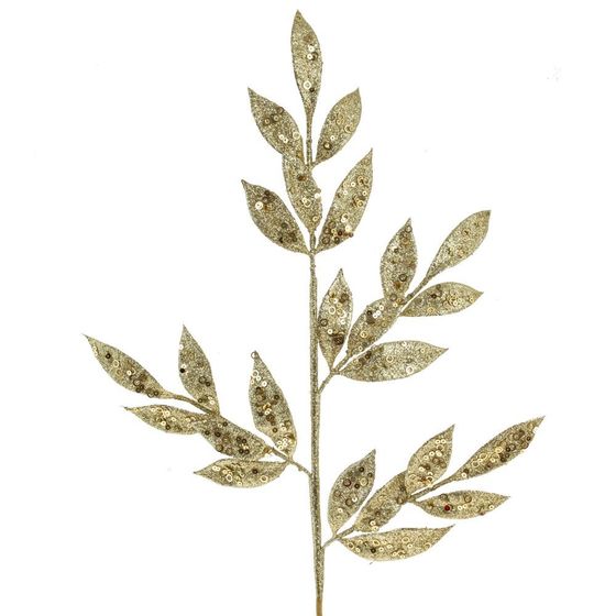 Ветка, L20 W20 H73 см